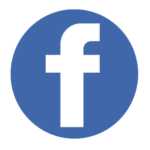 Facebook logo madanmeldelser